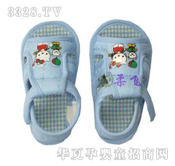 ���w�mɫСЬ