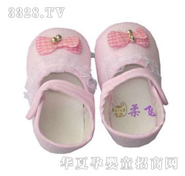 ���w�����YЬ