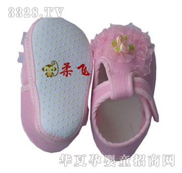 ���w���СЬ