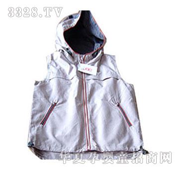 ���w��ñ�_��