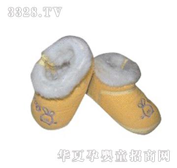 �����Sɫ��Ь