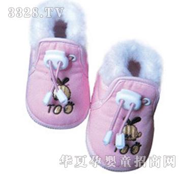 �����ɫ�냺Ь