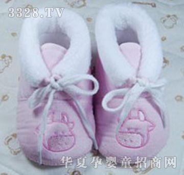 �����ɫ��Ь