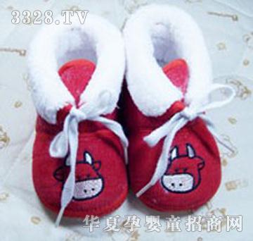 �����tɫ�냺Ь