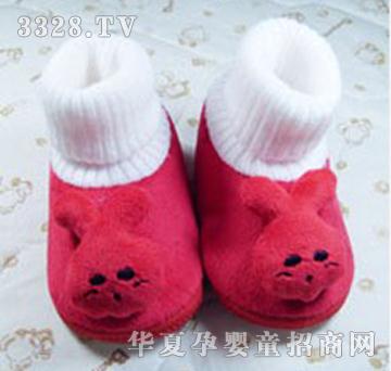 ����tɫ�냺Ь