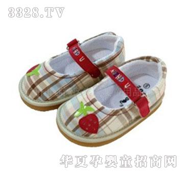 �����ɫ�l�y��Ь