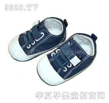 ��ċ냺�����W��Ь