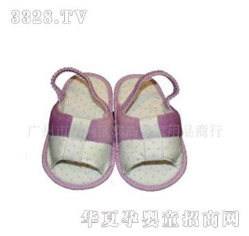 ��ċ냺������Ь