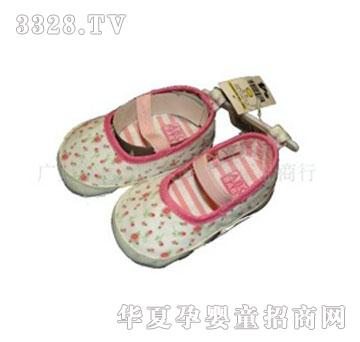 ��Ŀɐ�С�黨�W��Ь