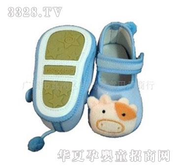 ��Ŀ�ͨ�������͌W��Ь