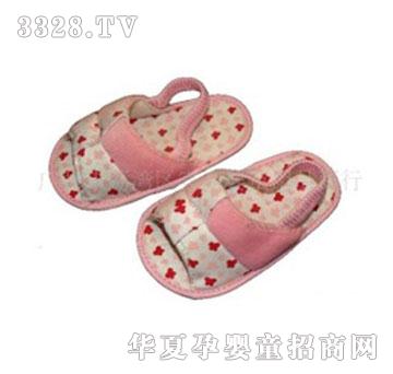 ��ķ�ɫ�냺�����W��Ь