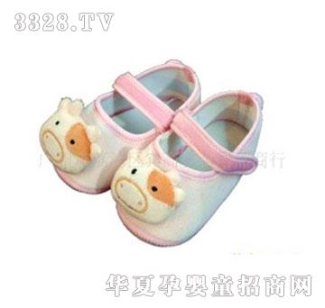 ��Ą������͌W��Ь