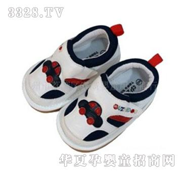 ��İ�ɫ�냺�W��Ь