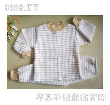 ���ȫ�޼Ӻ�ů��(n��i)�����b