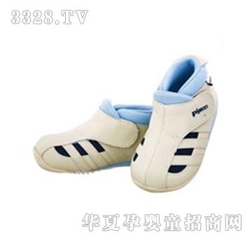 ؐ�H�������A�Ό����W��ƤЬ