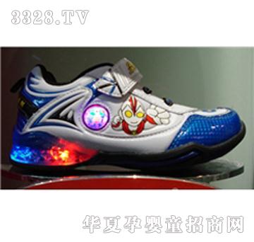 �W����ͯЬX2199