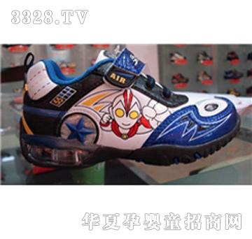 �W����ͯЬX2190