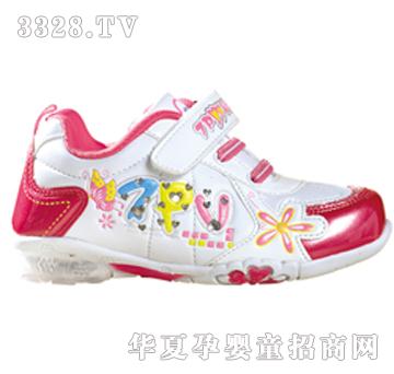 �߲��x�t��ŮЬ