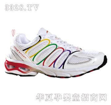 �߲��x��ɫ���eЬ