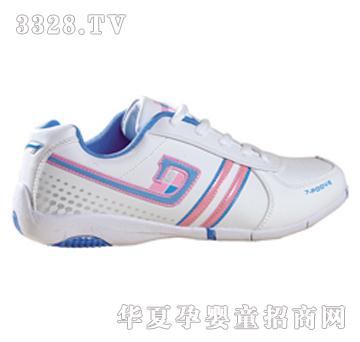 �߲��x��ɫŮЬ