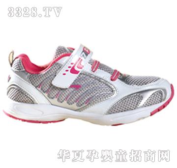 �߲��x�r�оWЬ