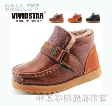 �S�S����ɫСƤЬ