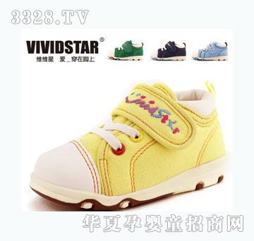 �S�S���Sɫ�W(xu��)��Ь