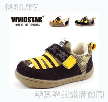 �S�S�Ǻ�ɫ����Ь