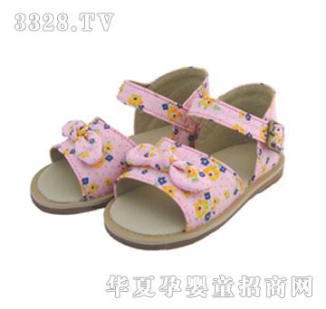kakahouse�ۼt�����Y(ji��)�ͯ��Ь