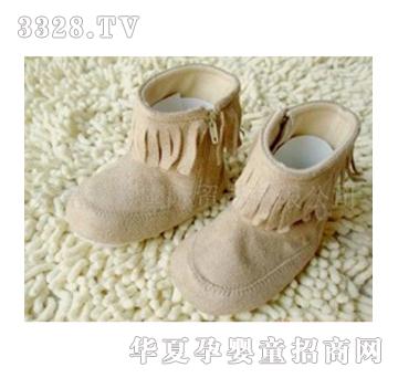 �����ɫ�냺Ь