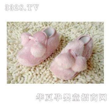 ��ȷ�ɫ�냺��ѥ