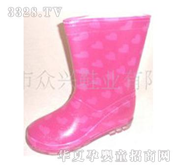 ���d��ɫС����ͯ��Ь