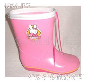 ���d��ɫС���Ӄ�ͯ��Ь