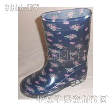 ���d�{(l��n)ɫ���䃺ͯ��Ь