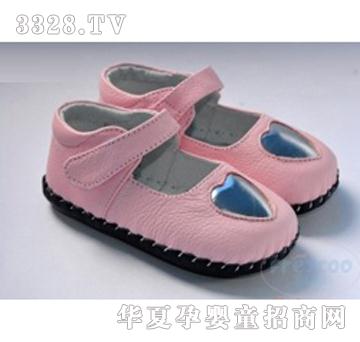 ܽ��ɷ�ɫ�r(sh��)�Ћ냺Ь