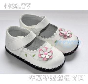 ܽ��ɰ�ɫ�냺ƤЬ