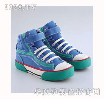 ��Ү��(j��ng)��r(sh��)�к�(ji��n)�׿ێ��ߎͷ���ͯЬ