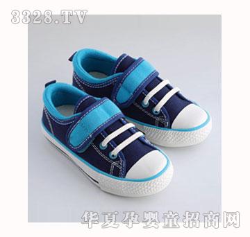 ��Ү������ܛ�ɐ�(��i)����ͯЬ