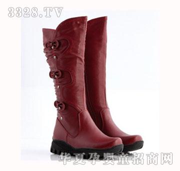 ��Ү�����ɐ�(��i)�����Y(ji��)��ƤŮͯѥ