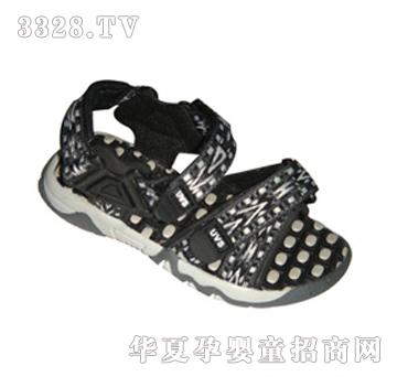 ��������ͯ��ЬDSC02812