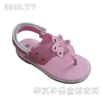 ��������ͯ��ЬDSC01082