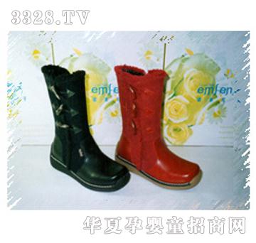 �yľ����ѥ������YM-S4