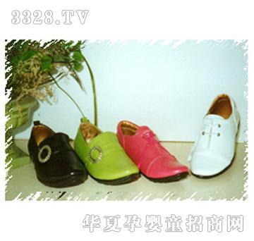 �yľ���Ӝ\��ƤЬ