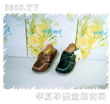 �yľ���Ӝ\��Ь