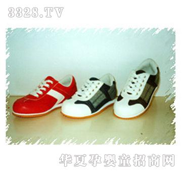 �yľ���Ӝ\�ڲ�Ь