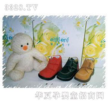 �yľ���Ӝ\��ϵ��