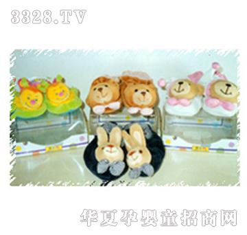 �yľ���ӿ�ͨ�ɐ�ϵ��