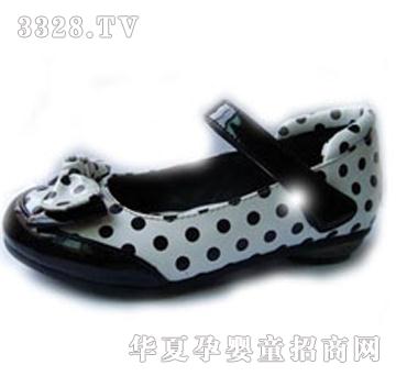 ���ݺ��c(di��n)��ͯ����Ь