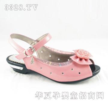 ͯ��Ůͯ�ۼtɫ�r(sh��)�Л�Ь