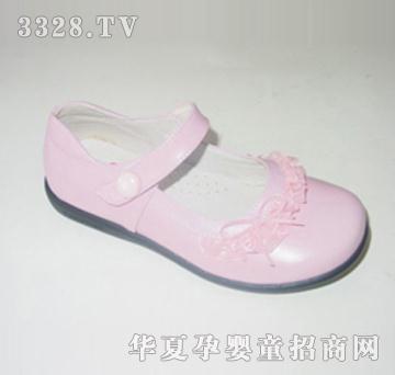 ͯ��ۼtɫ��ͯŮ��Ь